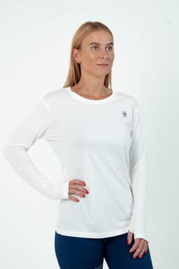 33_a1905601a8-bara-white-base-layer-long-sleeve_46e1d740-e8c2-48fc-93d2-cead344d25a8-full