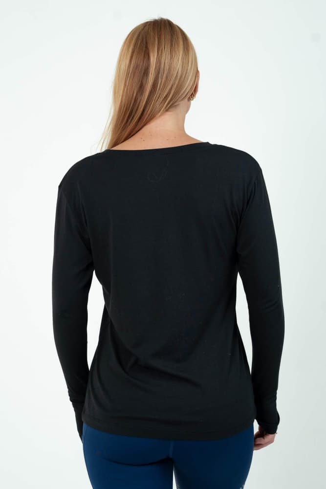 33_ad81f49158-thermal-long-sleeve-black-base-layer_76663649-7e18-4569-85c4-347c32b0f544-full