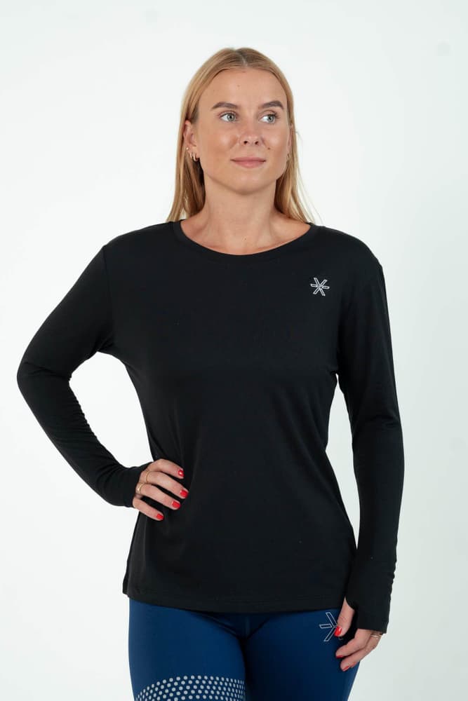 33_f974bedaf3-warm-base-layer-long-sleeve-black_2ab8bbf2-6783-49f4-82d2-0fdce9a76a95-full