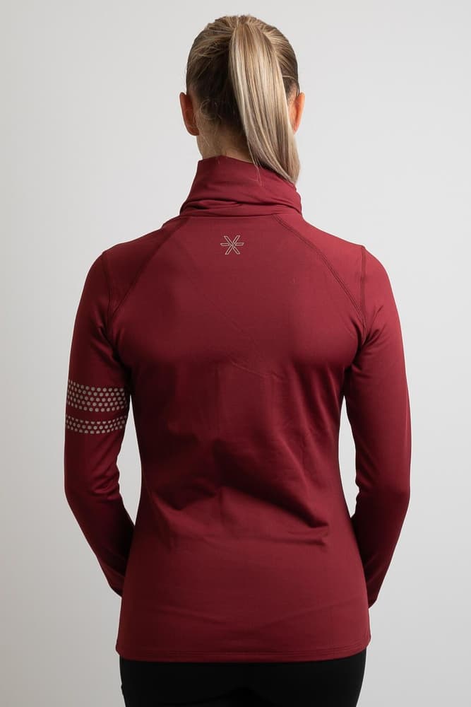 34_0871d38fdb-burgunder-rod-genser-foret-bara-sportswear-full