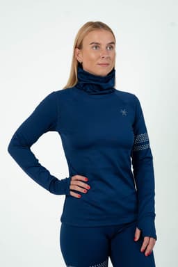 34_1510bbf25f-bara-high-neck-thermal-midnight-long-sleeve_bbeda214-5f77-4b07-a74b-d39f6f33800b-full