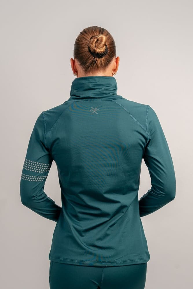 34_1e00f87088-dsc05111-full