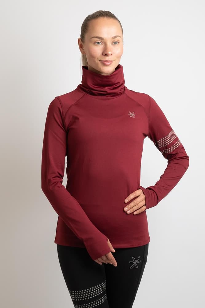 34_1e0b1ce3e7-rod-winter-long-sleeve-foret-bara-sportswear-full