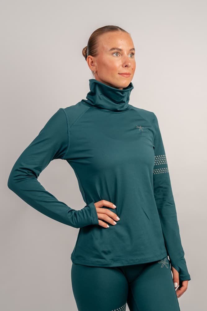 34_20da6e8c90-dsc05109-full