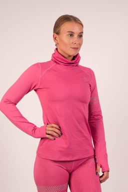 34_33f3a2ecca-winter-long-sleeve-hot-pink-sportswear-full