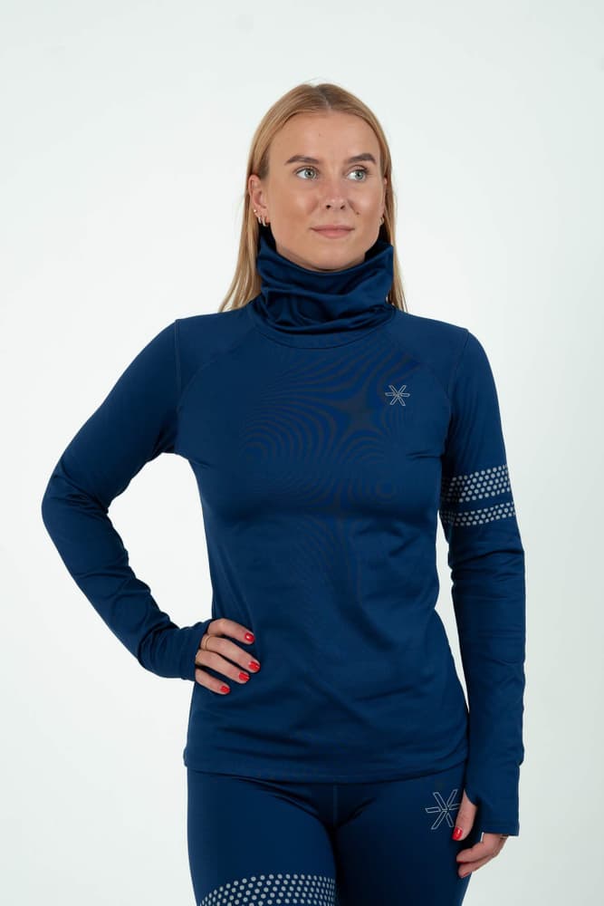 34_399b584cd1-midnight-winter-long-sleeve-thermal-high-neck-bara-full