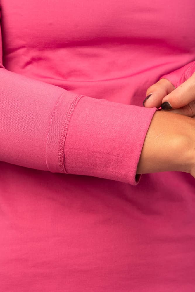 34_46db5cbb03-bara-hot-pink-winter-long-sleeve-full