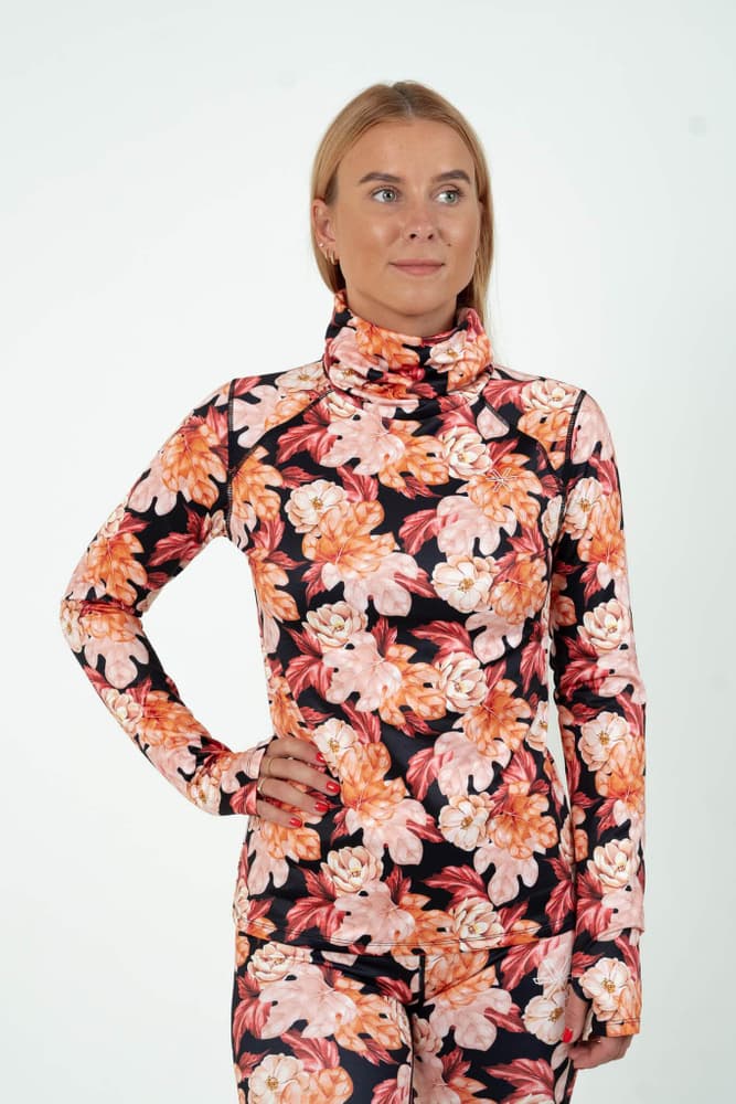 34_4cbf41b38e-bara-long-sleeve-falling-leaves-logo_84ec1303-0f3d-4a5c-85b6-1a7a0fd556b9-full