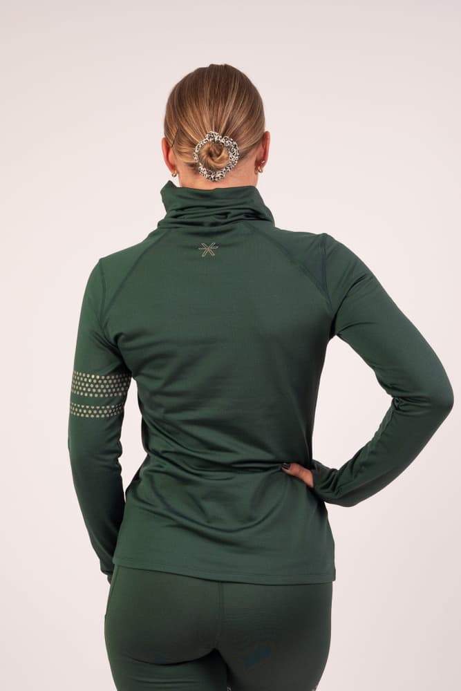 34_4daa4671ef-thermal-long-sleeve-winter-bara-activewear_28c78b55-4654-4b77-bd06-4dd7f730afa4-full