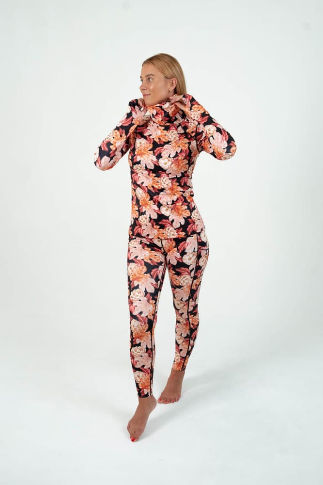 34_503f339a49-bara-falling-leaves-winter-set_b7dd9c2e-9b50-40ef-8921-c0996e2aa50f-full