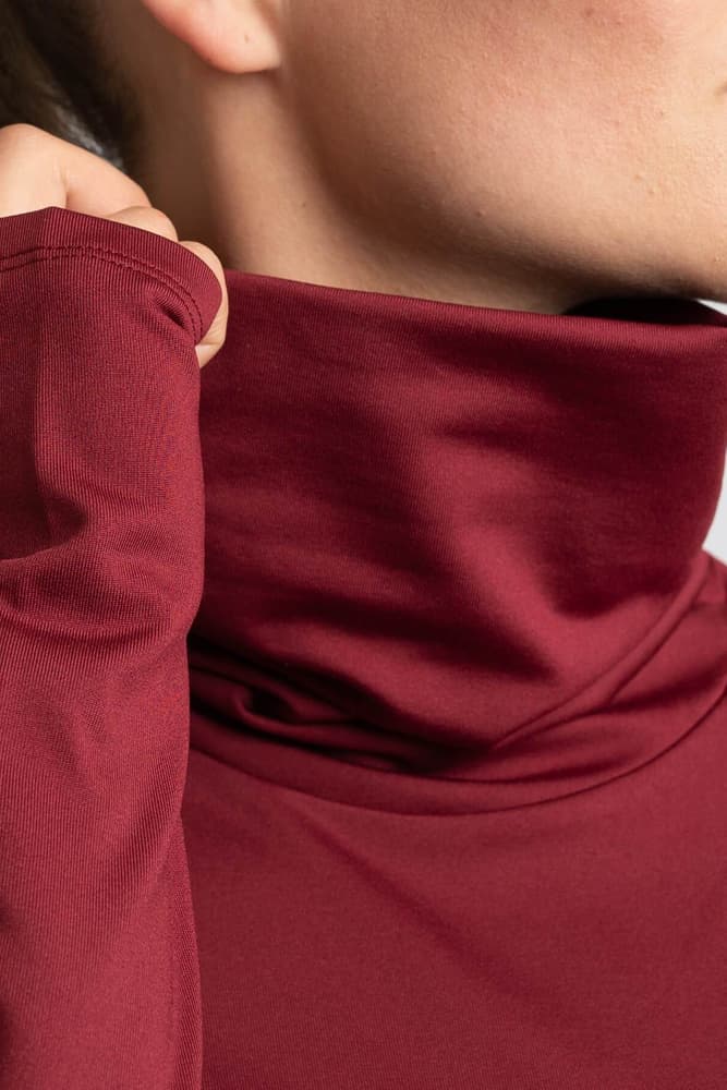 34_5de11f10b3-burgunder-vinter-long-sleeve-bara-sportswear-full