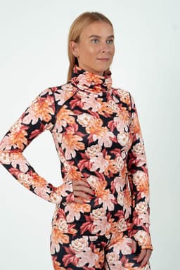 34_635b51149c-bara-thermal-high-neck-falling-leaves-long-sleeve_8091c353-852a-4b75-87ab-a99ab97606c8-full