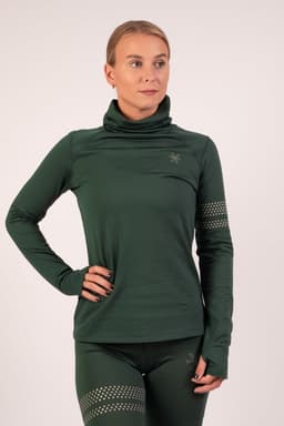 34_6fa8f4f3c4-pine-winter-long-sleeve-bara-sportswear_0b57dbf9-01d8-4500-a86a-05026ed24e87-full