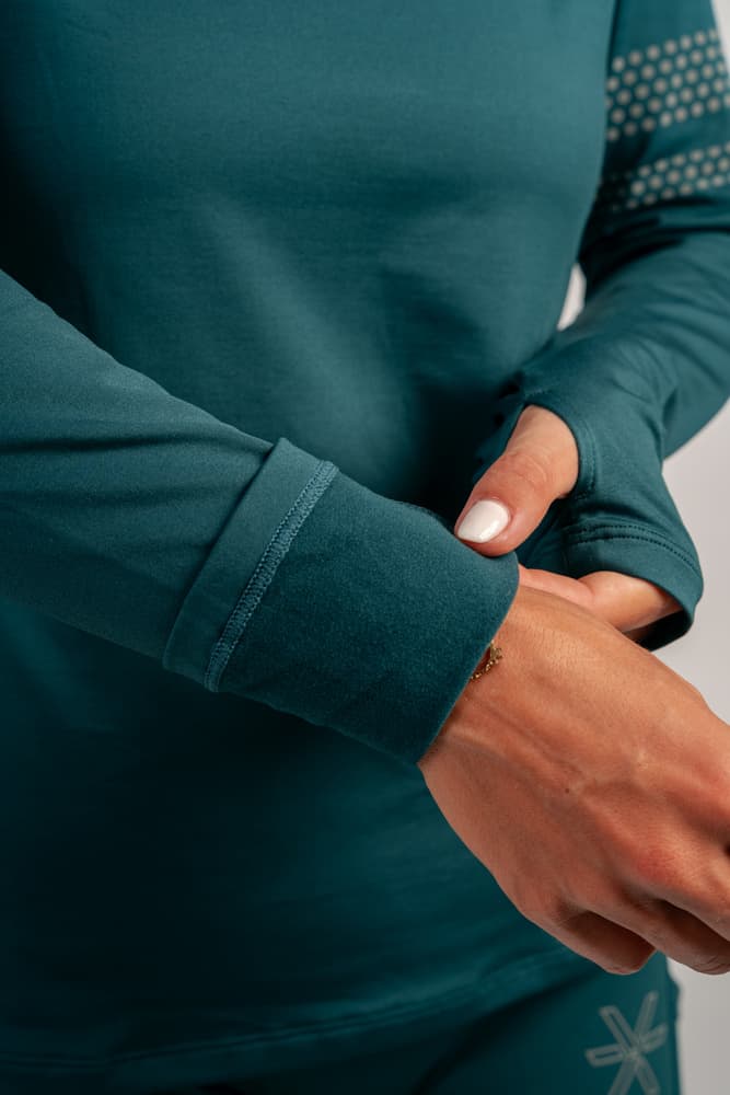 34_705a3b4b0a-dsc05126-full