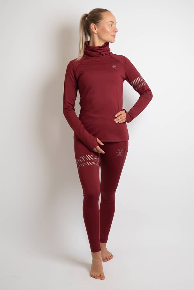 34_72dc8a4cf9-rod-vinter-genser-med-hoyt-liv-winter-long-sleeve-bara-sportswear-full