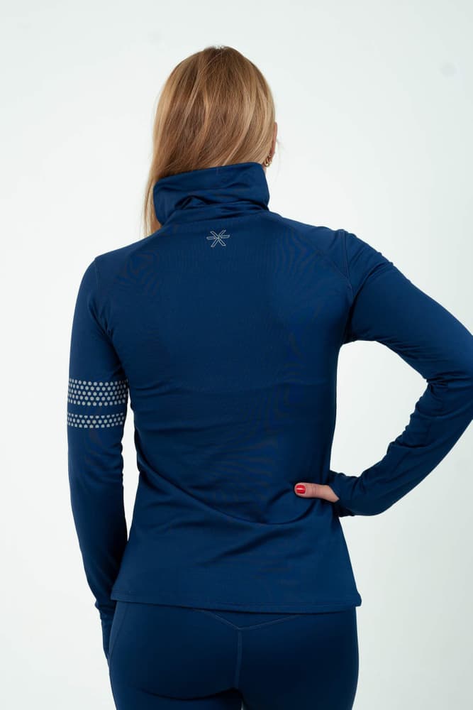 34_783a557fde-midnight-thermal-winter-long-sleeve-full