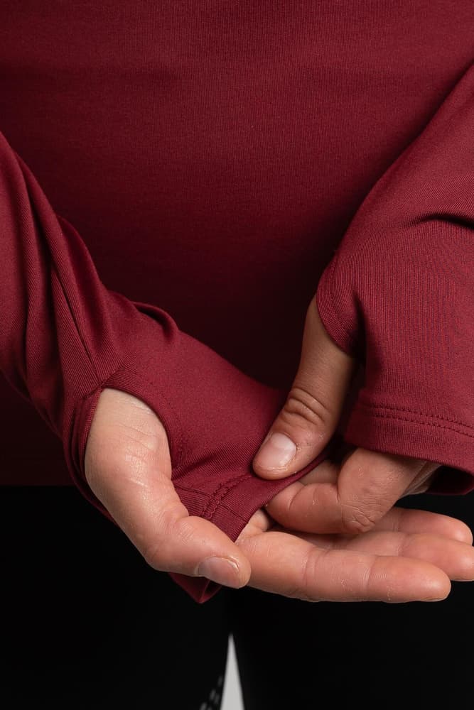 34_827cc91aae-vinrod-winter-long-sleeve-bara-sportswear-full