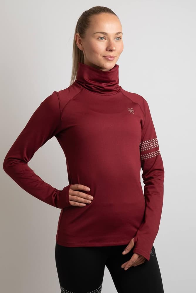 34_a2691b2836-burgunder-long-sleeve-bara-sportswear-full