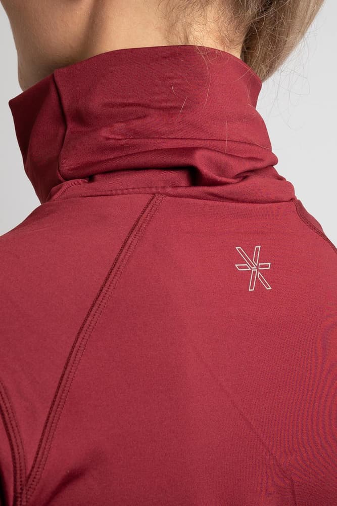 34_a2b3c15308-rod-genser-hoyt-liv-bara-sportswear-full