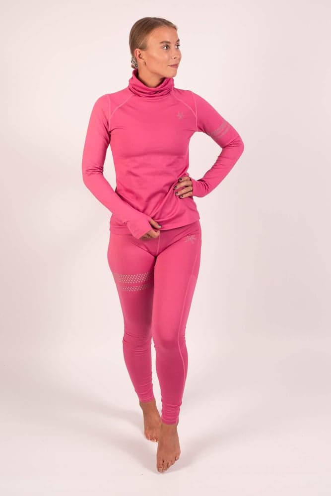 34_a790c8bbb2-bara-winter-long-sleeve-hot-pink-full