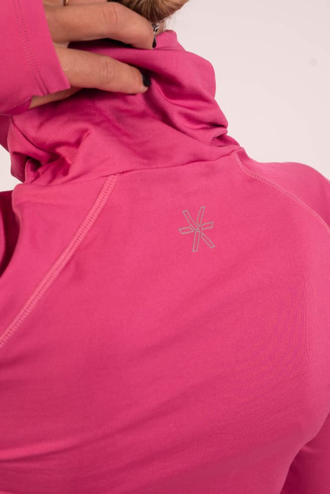 34_a91eeb8701-warm-winter-long-sleeve-hot-pink-full