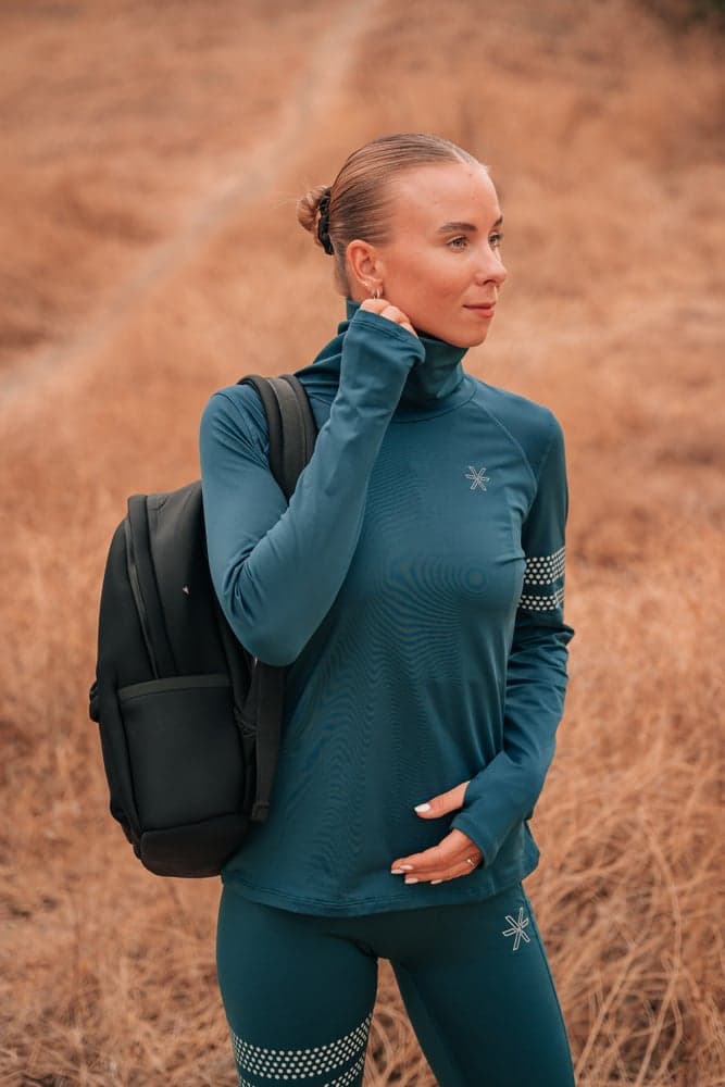 34_ab19cc7915-dsc05235-full