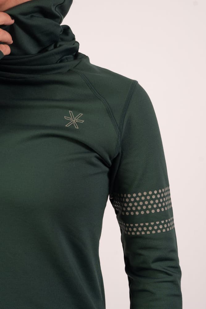34_b7e7c7dcb1-pine-winter-long-sleeve-reflective-bara_4a7b3202-da0f-4237-8f76-7ec421e5c57e-full