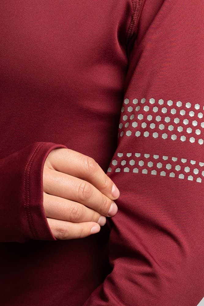 34_b9afac9176-rod-longsleeve-hoy-hals-bara-sportswear-full