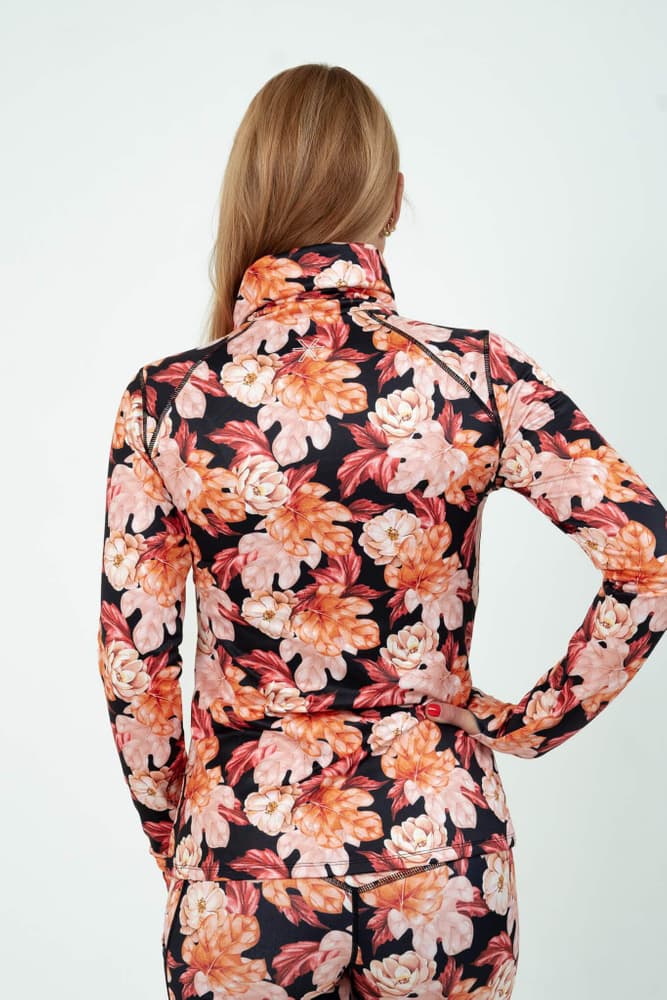 34_bede19ab69-falling-leaves-bara-thermal-long-sleeve_6985e2f9-9243-47d4-b0ec-d7b93e288e2c-full