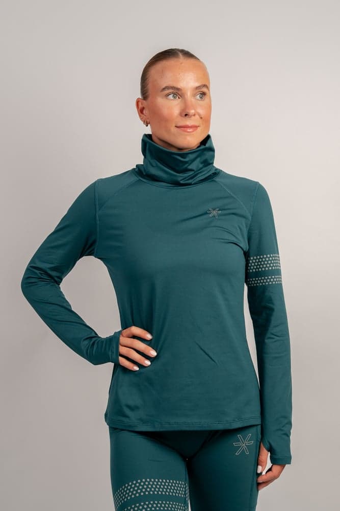 34_c76d1c7fea-dsc05107-full