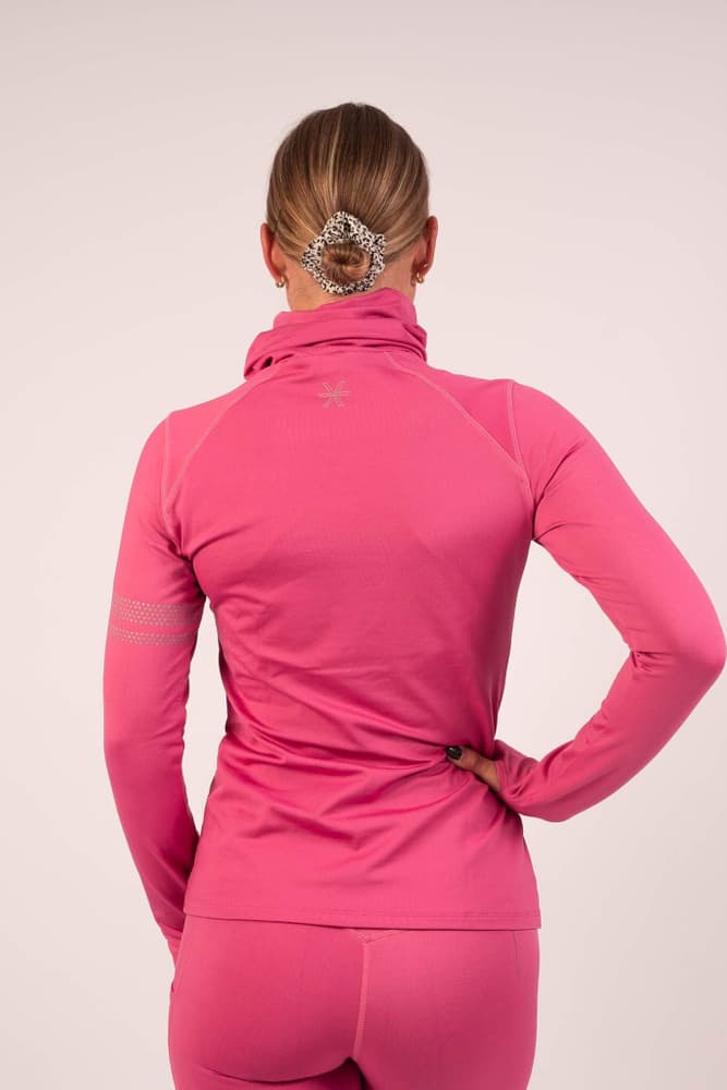34_cf2280587d-hot-pink-winter-long-sleeve-bara-full