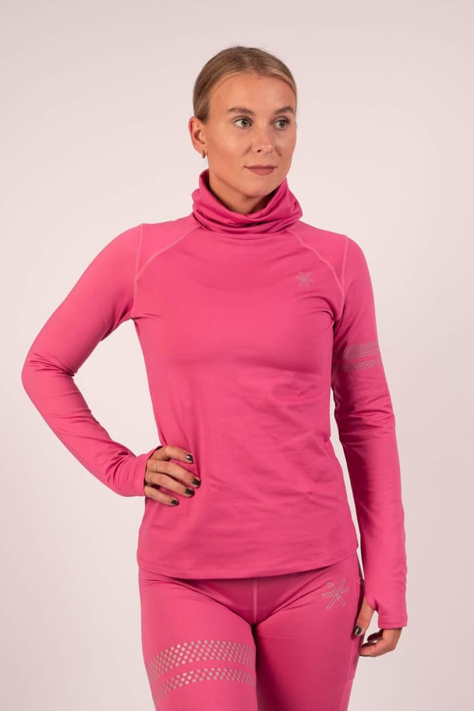 34_d1143e436f-hot-pink-winter-long-sleeve-full