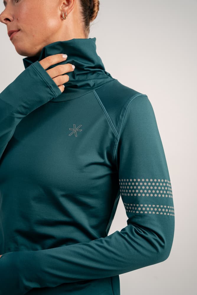 34_f3f41359e8-dsc05123-full