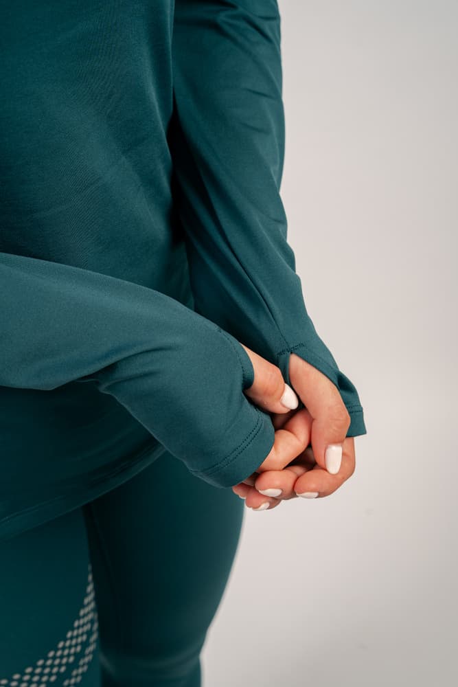 34_fd89d91577-dsc05122-full