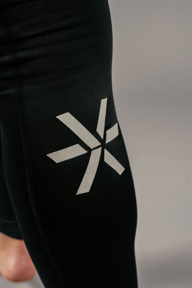 35_1c67c469fb-reflective-black-winter-tights-bara-sportswear_357e0223-e43d-47e0-8d80-9077f6bd83e8-full