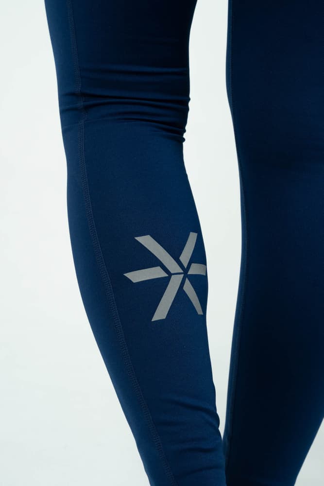 35_2e2f320fe0-bara-logo-midnight-winter-tights_ec531190-c3c1-462f-b1f9-b39b958d1f8c-full