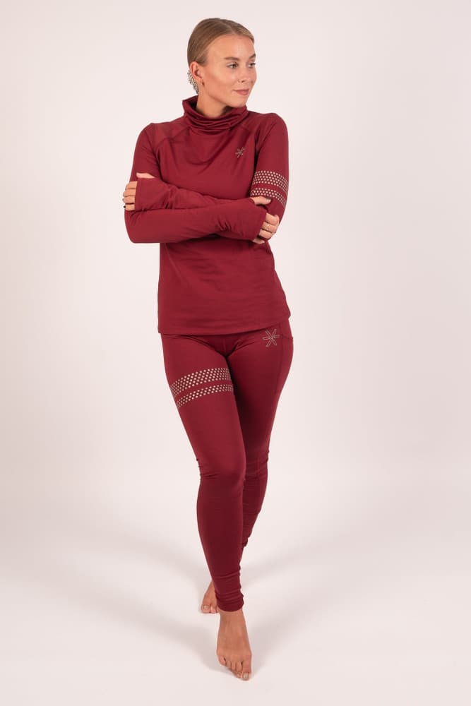 35_2eedf90a64-thermal-winter-tights-long-sleeve-bara-sportswear_16d52e0a-f564-49b9-8cca-59d21ac13c7f-full