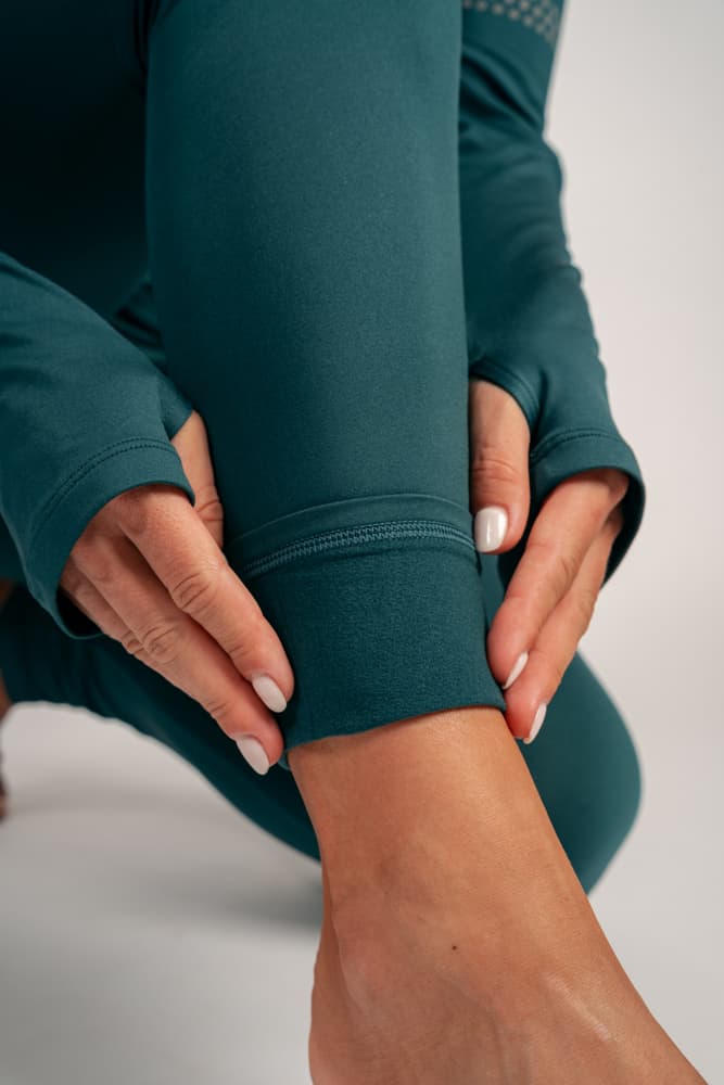 35_31212eeb40-dsc05119-full