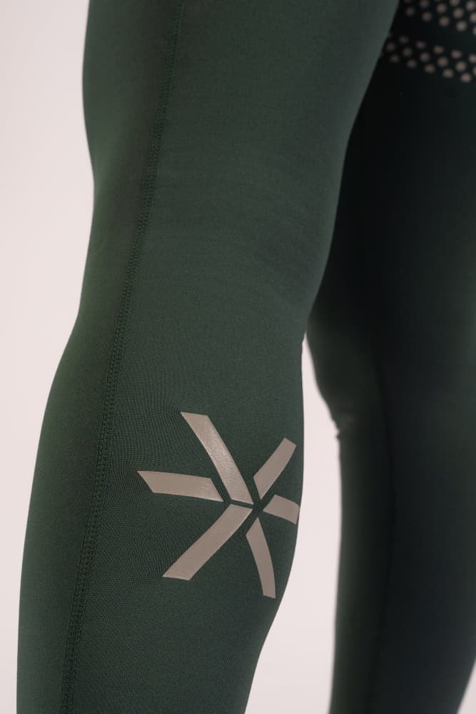 35_370e89b833-reflective-winter-tights-bara-sportswear-pine_53720ff8-3698-4b0b-af72-3f7fac1dc8ac-full
