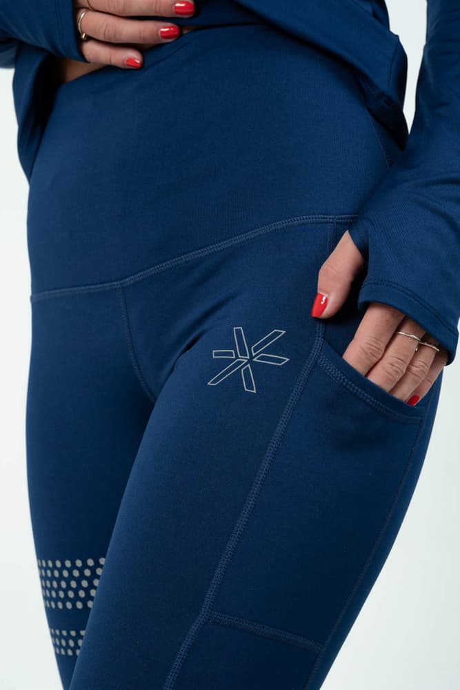 35_3731862b6e-bara-pocket-midnight-winter-tights-20_472f2760-12db-4621-8fa0-1fac3afc0770-full