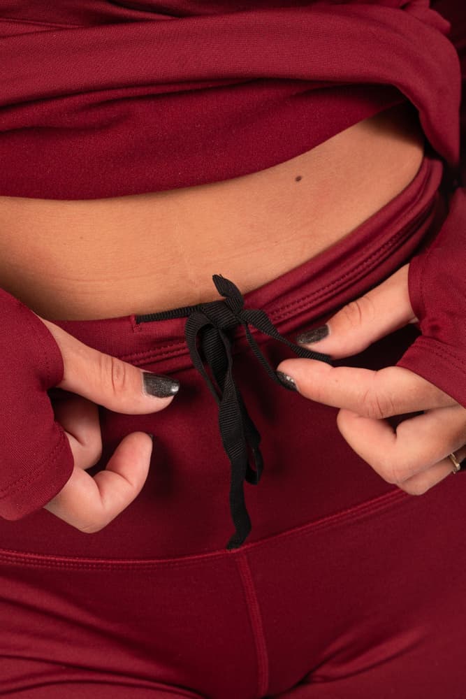 35_3ea2d0978f-drawstring-winter-tights-bara-sportswear_669bc1f3-085e-4fe9-a597-7d608b10333a-full