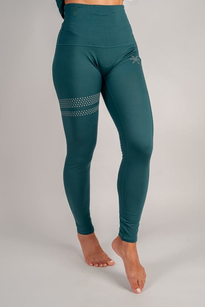 35_400f83b6d9-dsc05098-full