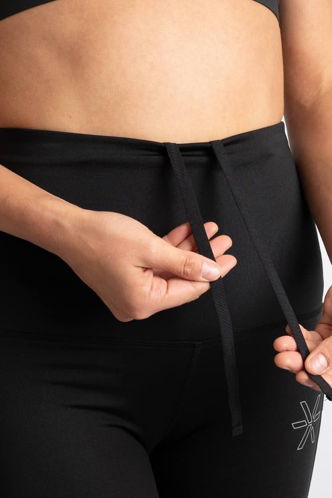 35_42c9dc6b8c-tights-svart-dame-refleks-bara-sportswear_73dbe107-737f-4ace-bfa3-d56832e3267c-full