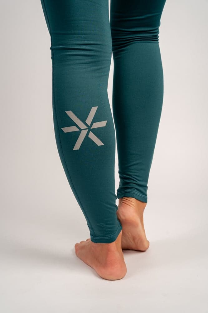 35_55388472e1-dsc05120-full