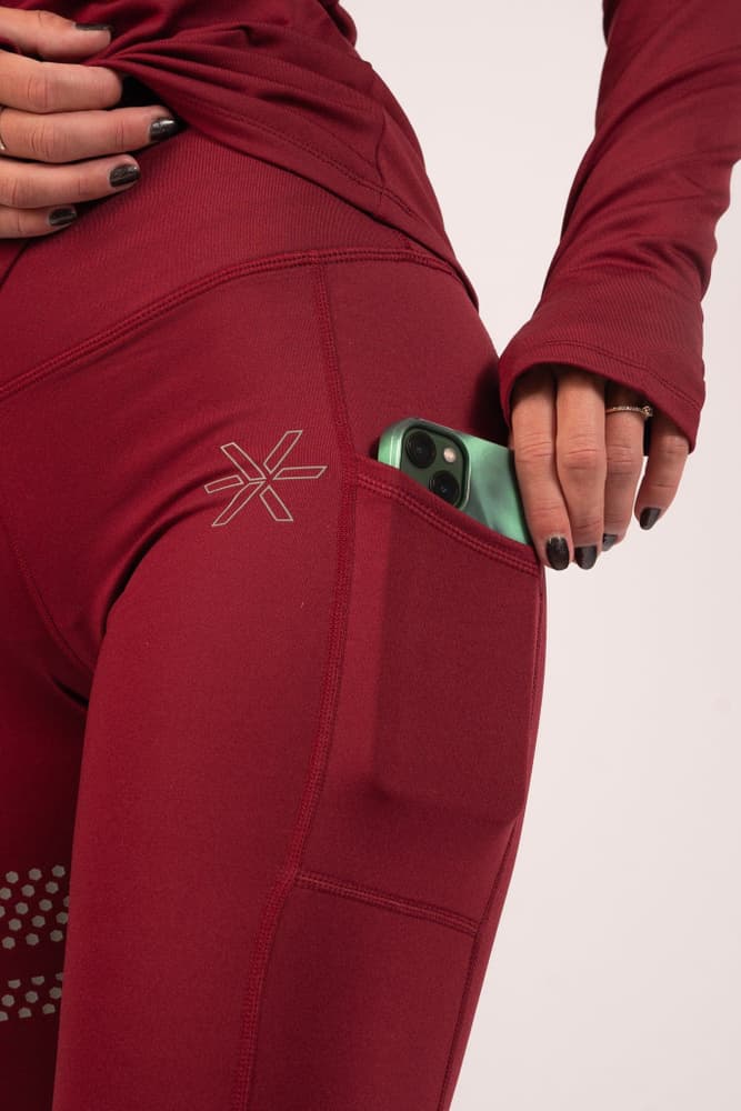 35_64c69c746f-winter-tights-burgundy-pocket-bara-sportswear_4075f908-25ca-4091-b92e-637ba3aa5eff-full