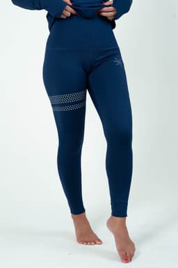 35_6f543ec570-bara-midnight-winter-tights-20_a719edb6-0bd8-4b62-a694-2448ea8de2c7-full
