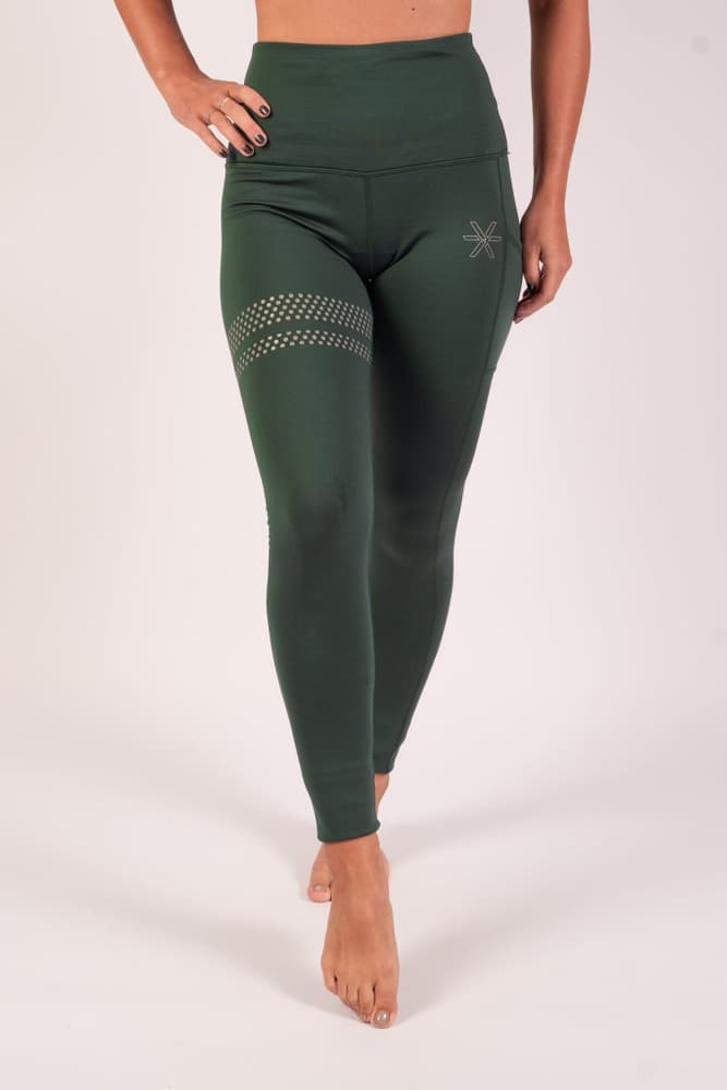 35_7cf3d049cc-winter-tights-pine-bara-sportswear_08397790-45e0-4713-91a3-f2de7ecd3aee-full