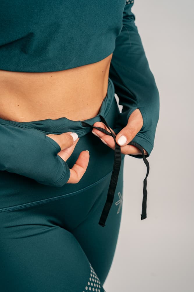 35_7f86acdaf8-dsc05115-full