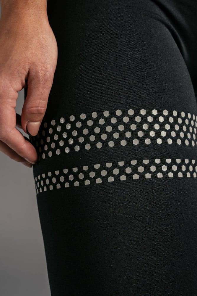 35_8dd3352e1d-reflective-winter-tights-bara-sportswear-warm_d34b982e-d1de-4f6f-b064-d09bd39de90a-full