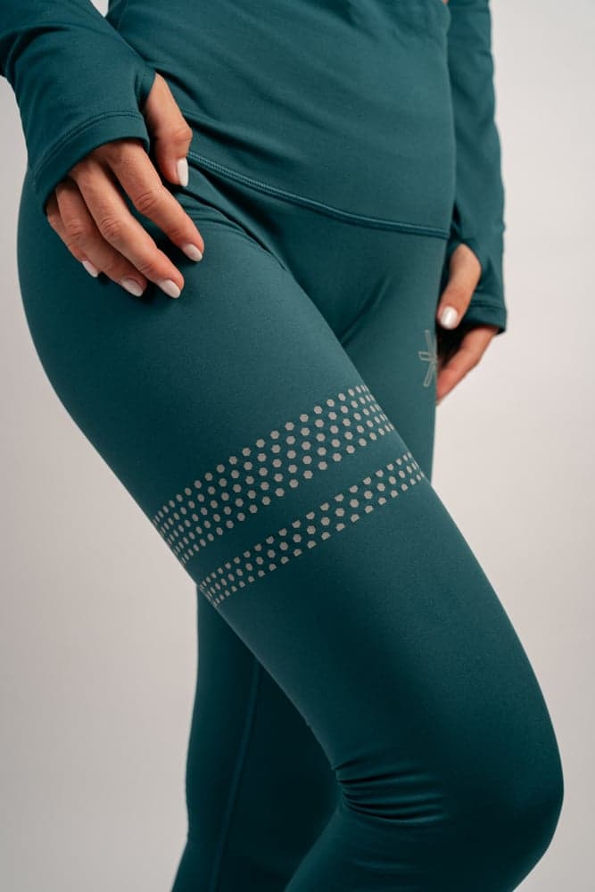 35_988513934b-dsc05116-full